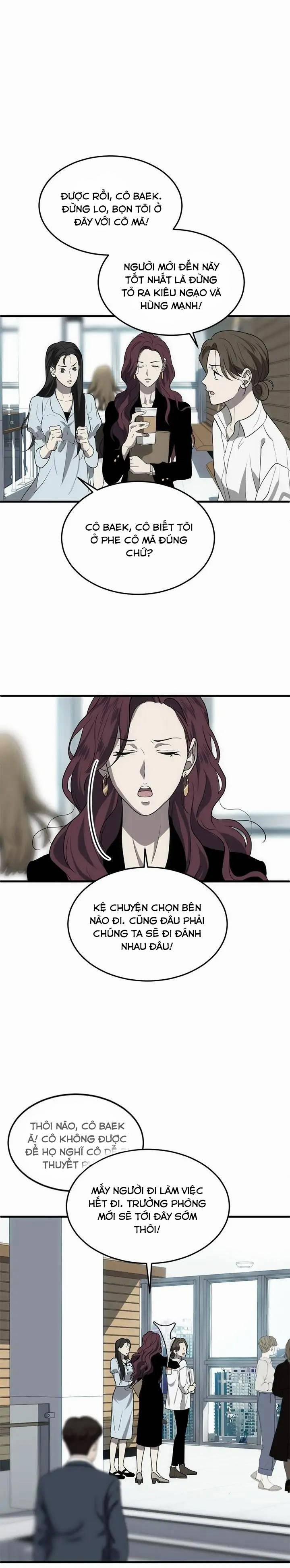 Lần Thứ Ba 1 trang 20