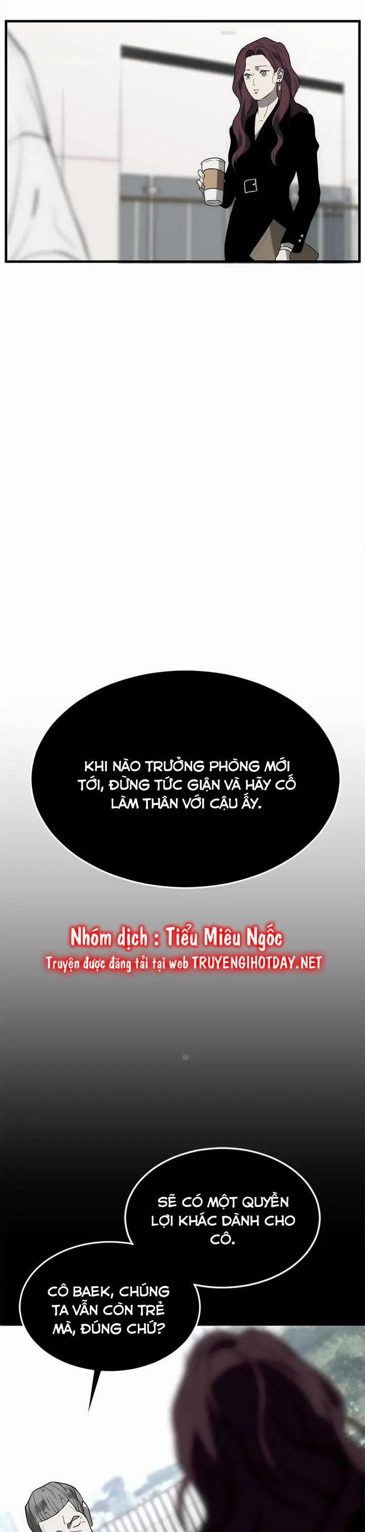 Lần Thứ Ba 1 trang 21