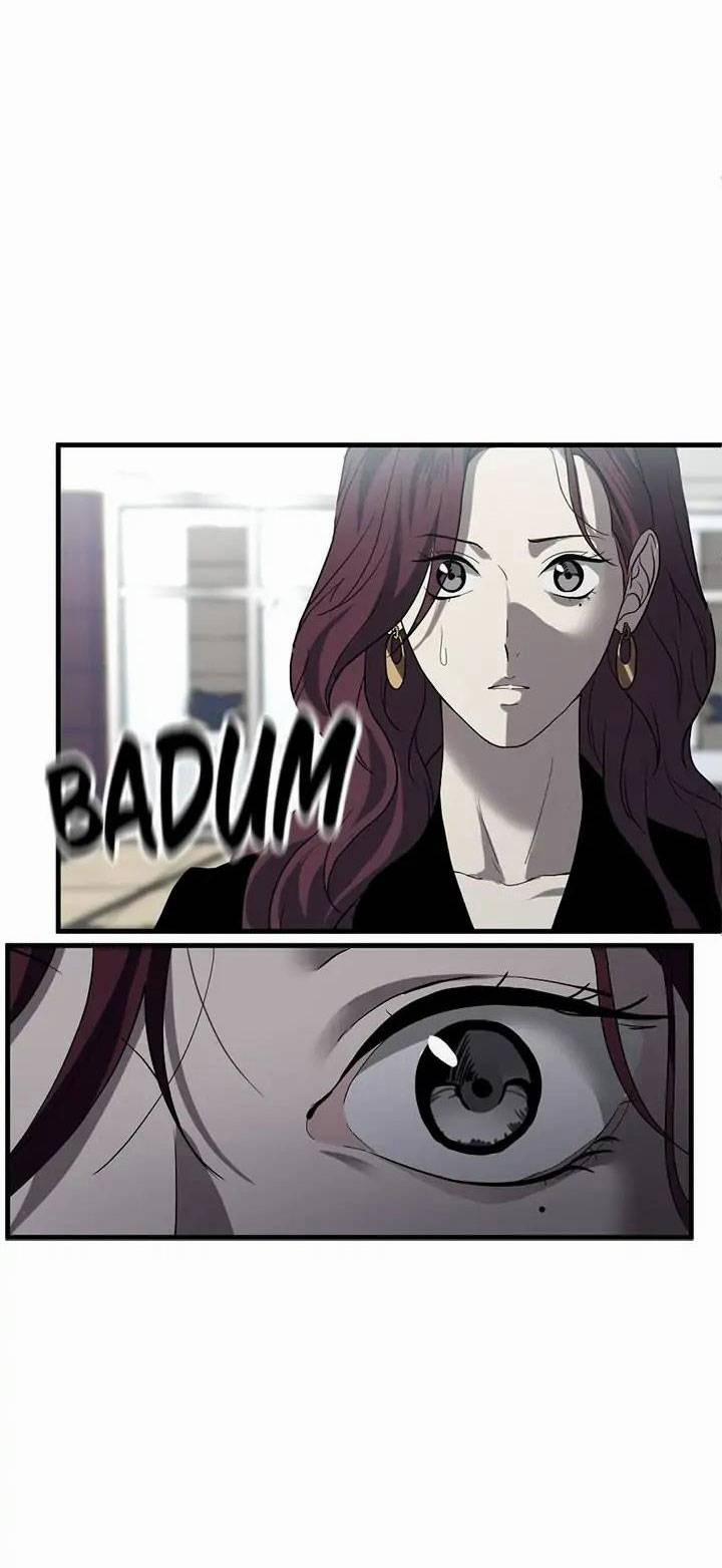 Lần Thứ Ba 1 trang 26