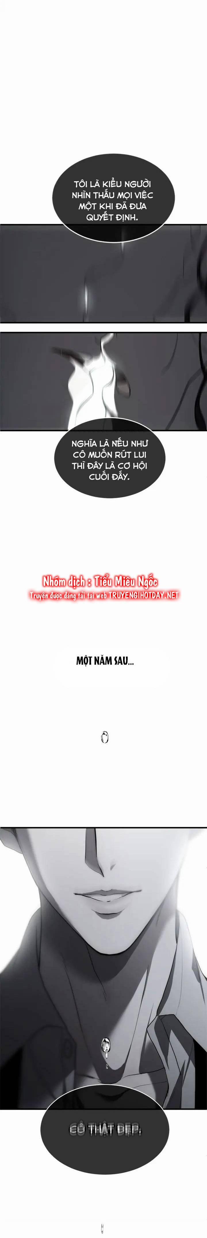 Lần Thứ Ba 1 trang 28