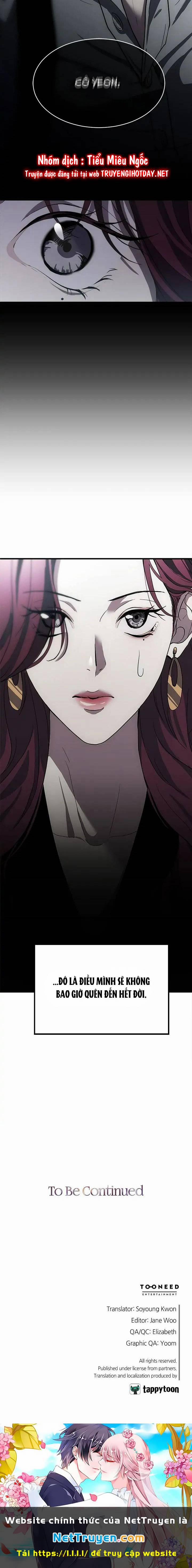 Lần Thứ Ba 1 trang 30