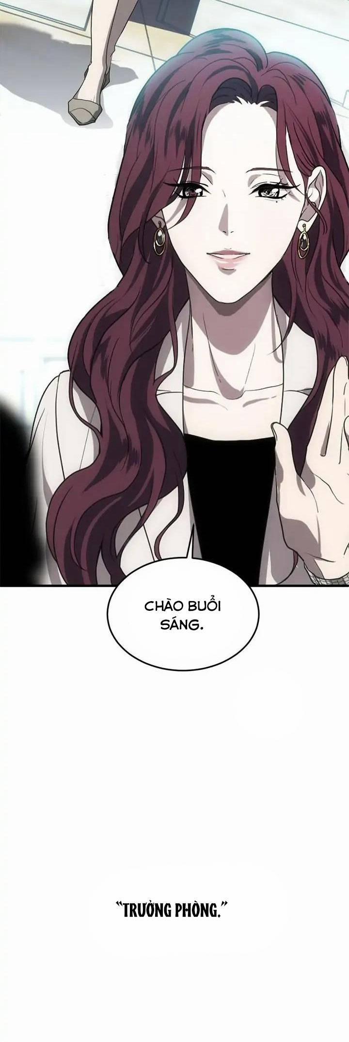 Lần Thứ Ba 1 trang 7