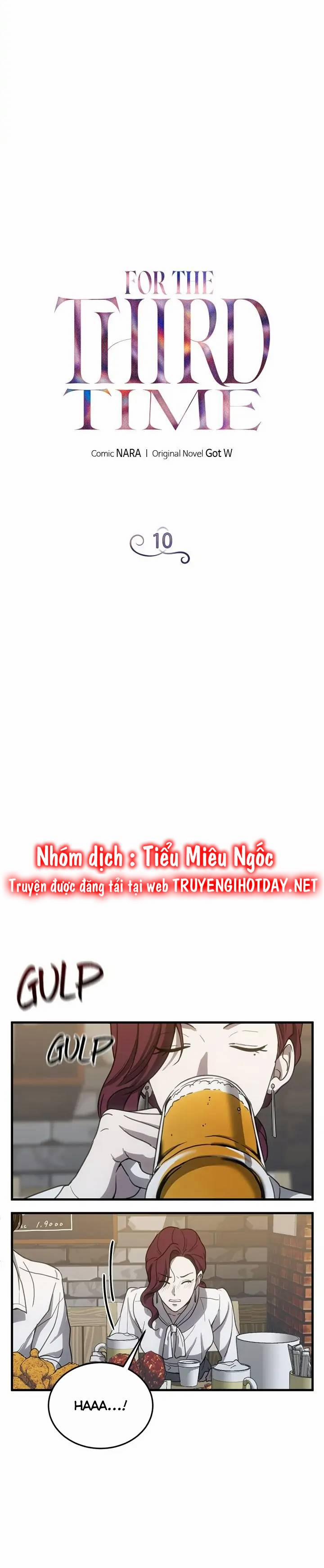 Lần Thứ Ba 10 trang 12