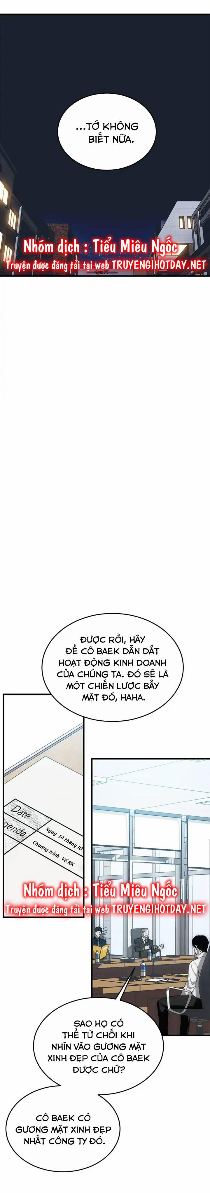 Lần Thứ Ba 10 trang 16