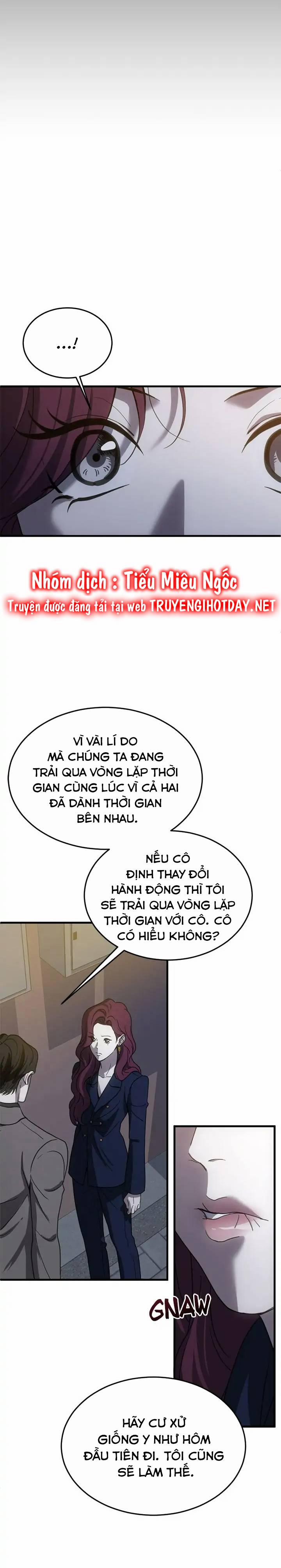 Lần Thứ Ba 10 trang 2