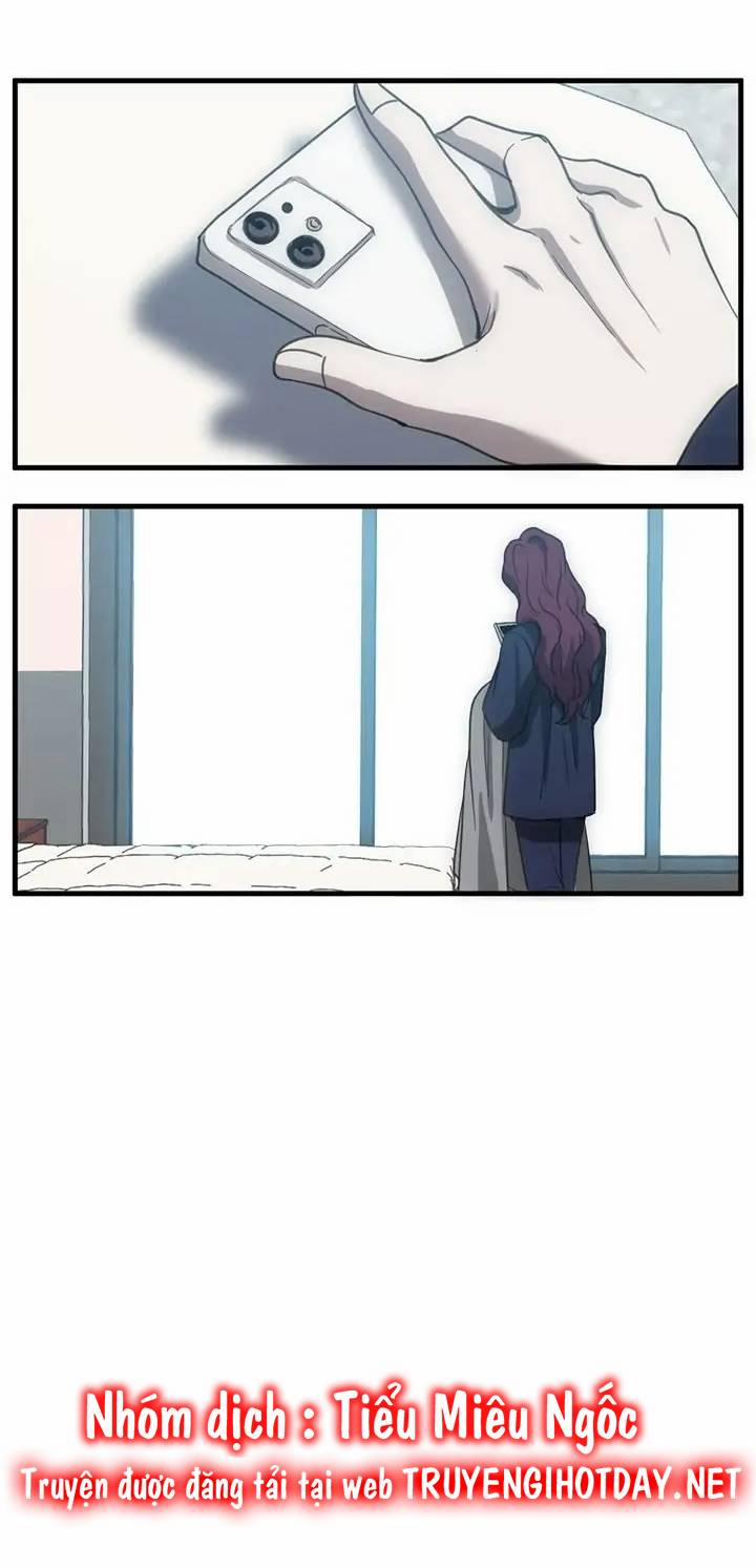 Lần Thứ Ba 10 trang 27