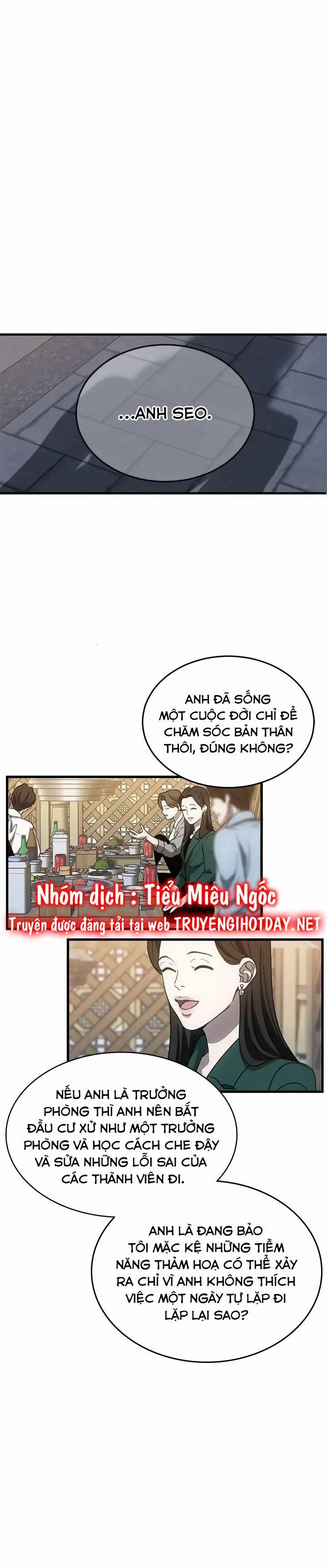 Lần Thứ Ba 10 trang 3