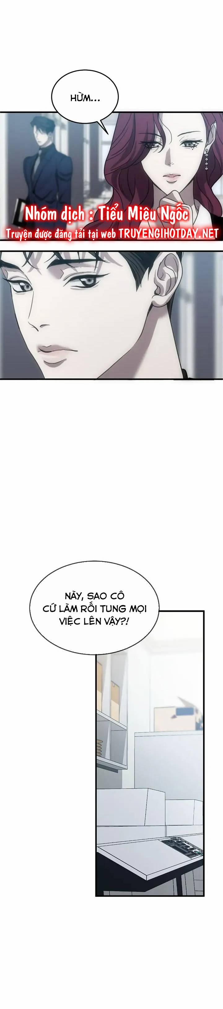 Lần Thứ Ba 10 trang 30