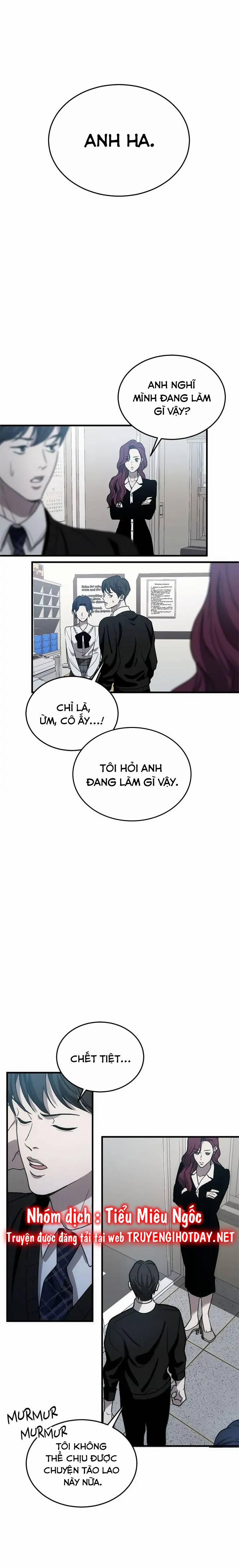 Lần Thứ Ba 10 trang 32