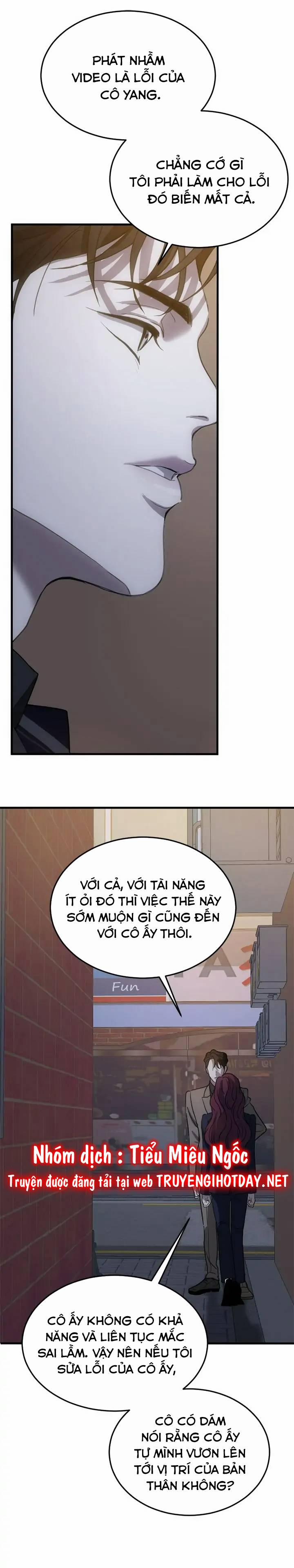 Lần Thứ Ba 10 trang 4