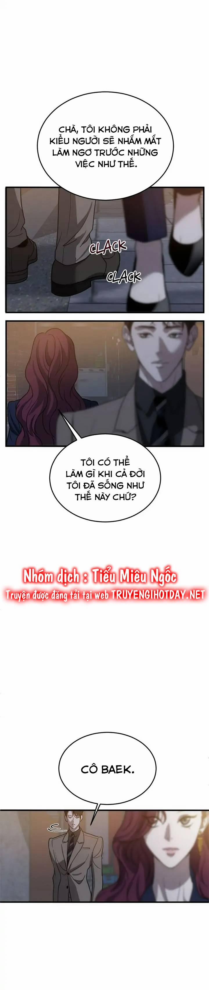 Lần Thứ Ba 10 trang 5