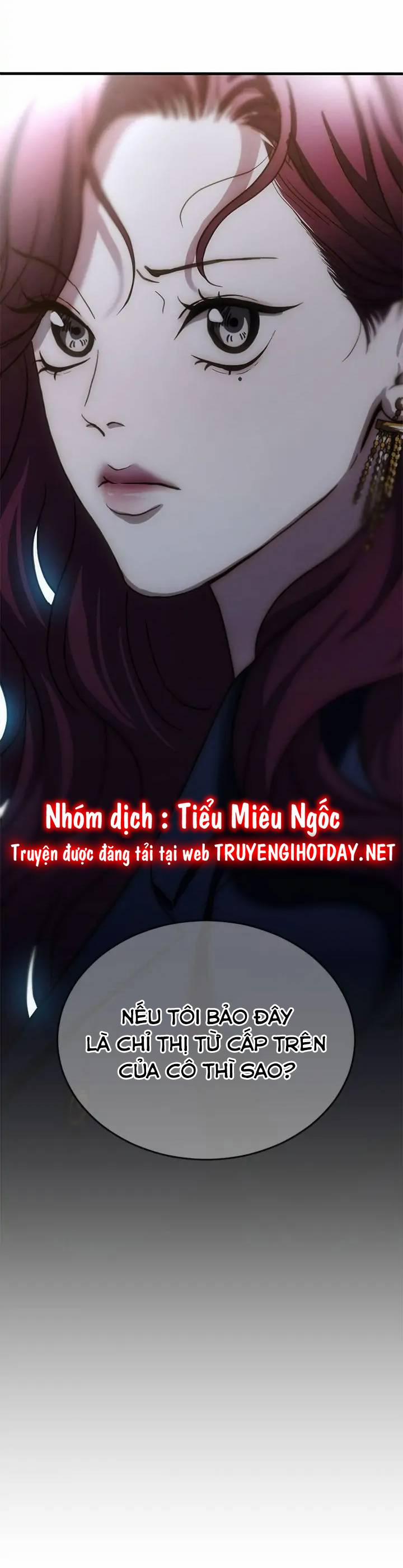 Lần Thứ Ba 10 trang 6