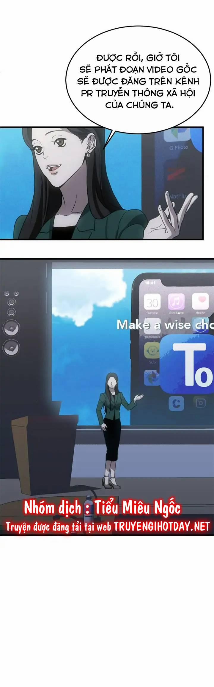 Lần Thứ Ba 10 trang 7