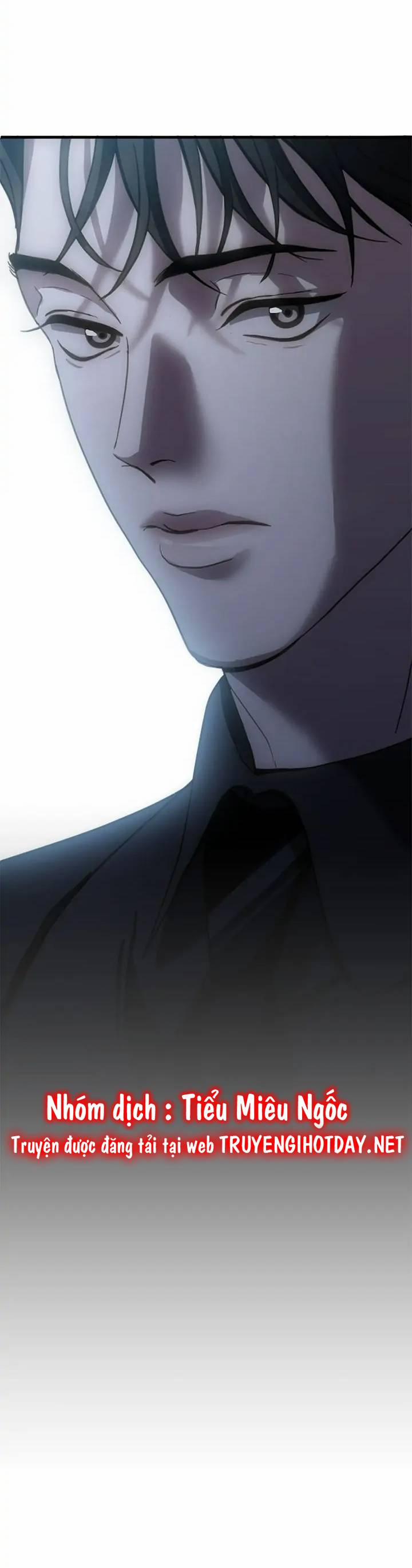 Lần Thứ Ba 10 trang 9