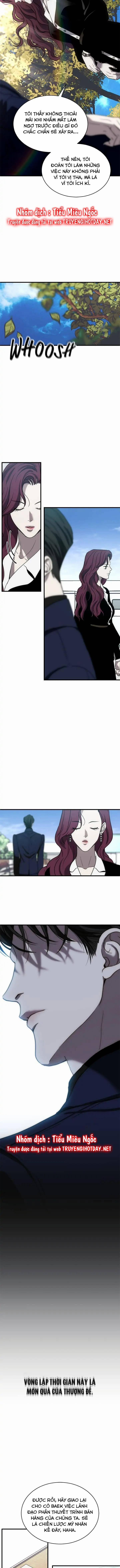 Lần Thứ Ba 11 trang 3