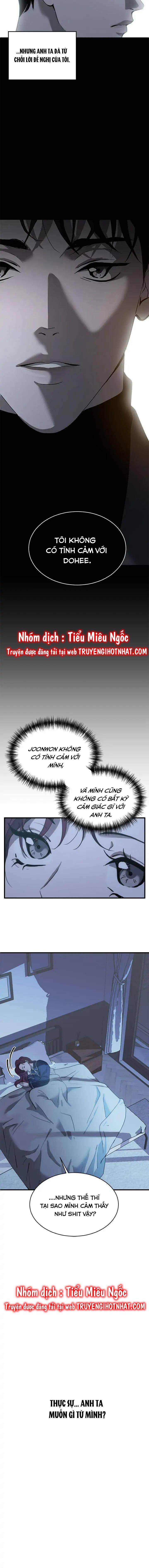 Lần Thứ Ba 13 trang 13