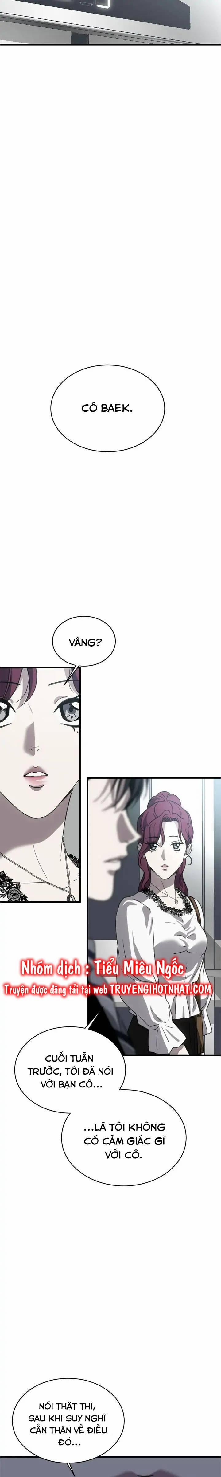 Lần Thứ Ba 13 trang 16