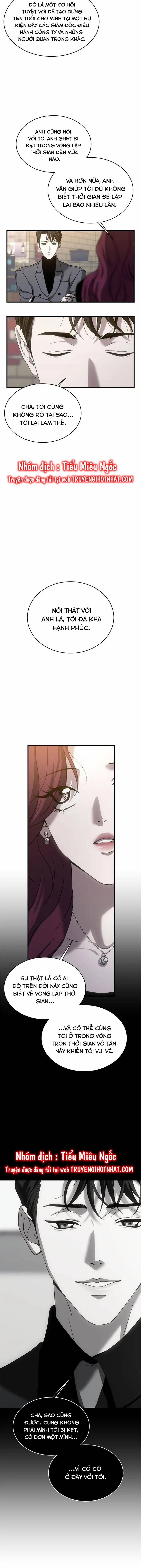 Lần Thứ Ba 13 trang 3