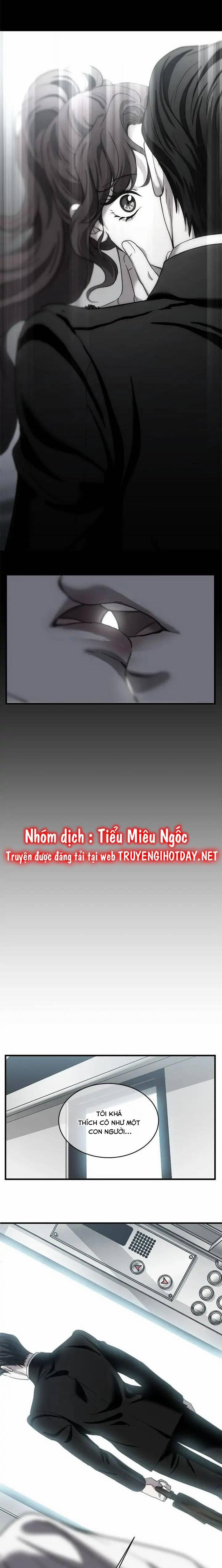 Lần Thứ Ba 14 trang 10