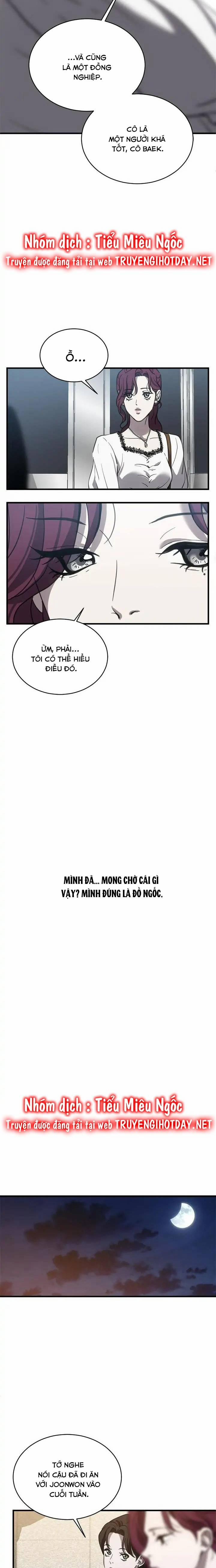 Lần Thứ Ba 14 trang 11