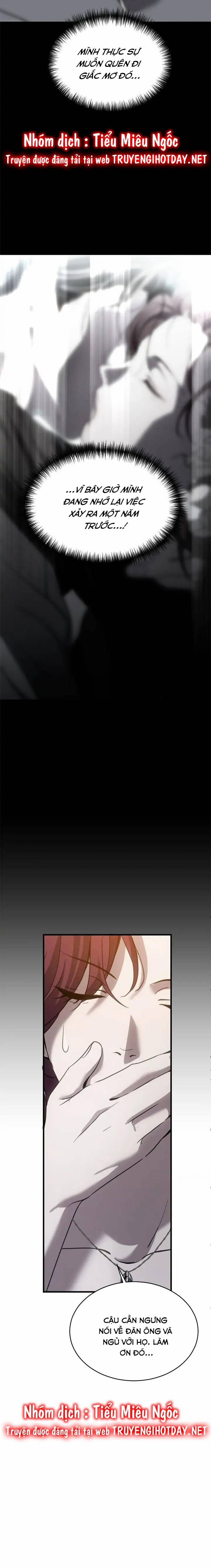 Lần Thứ Ba 14 trang 15