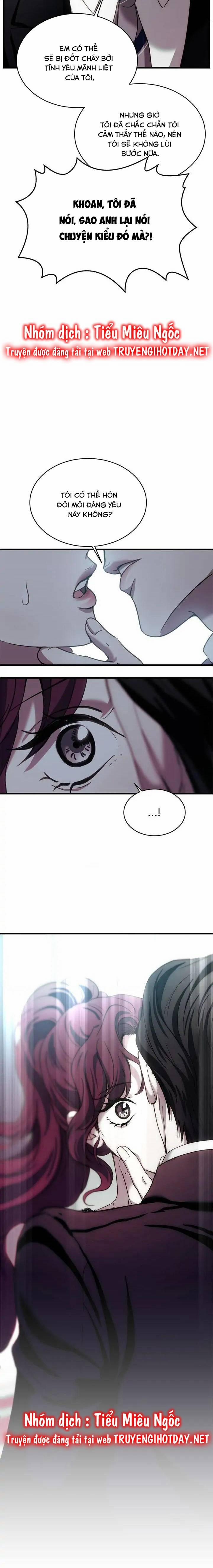 Lần Thứ Ba 14 trang 2