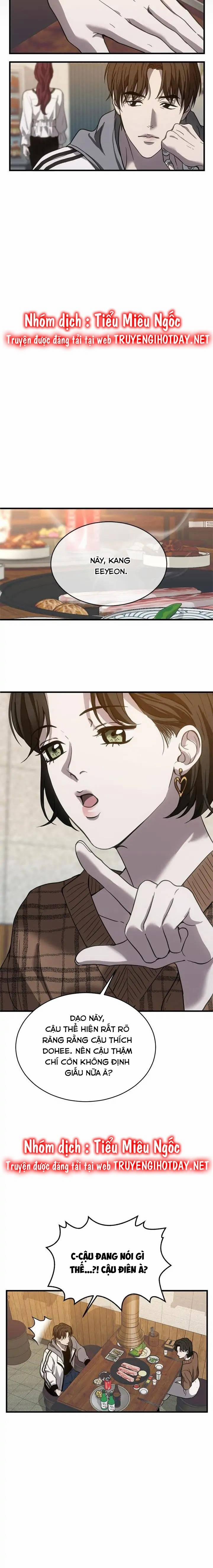 Lần Thứ Ba 14 trang 20