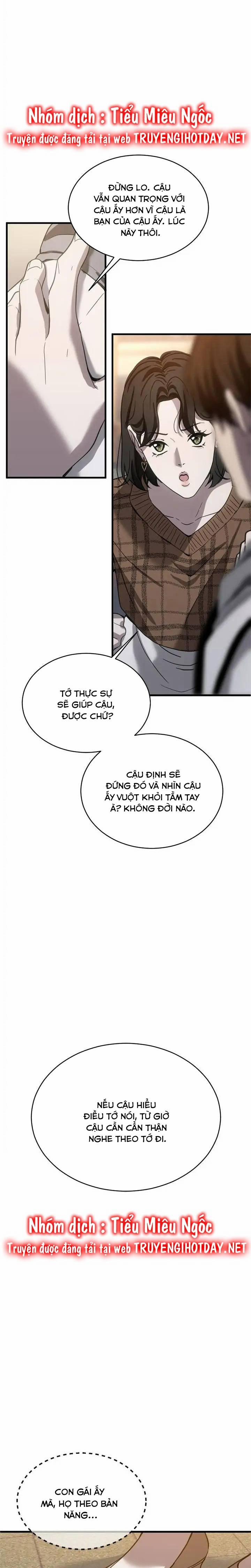 Lần Thứ Ba 14 trang 22