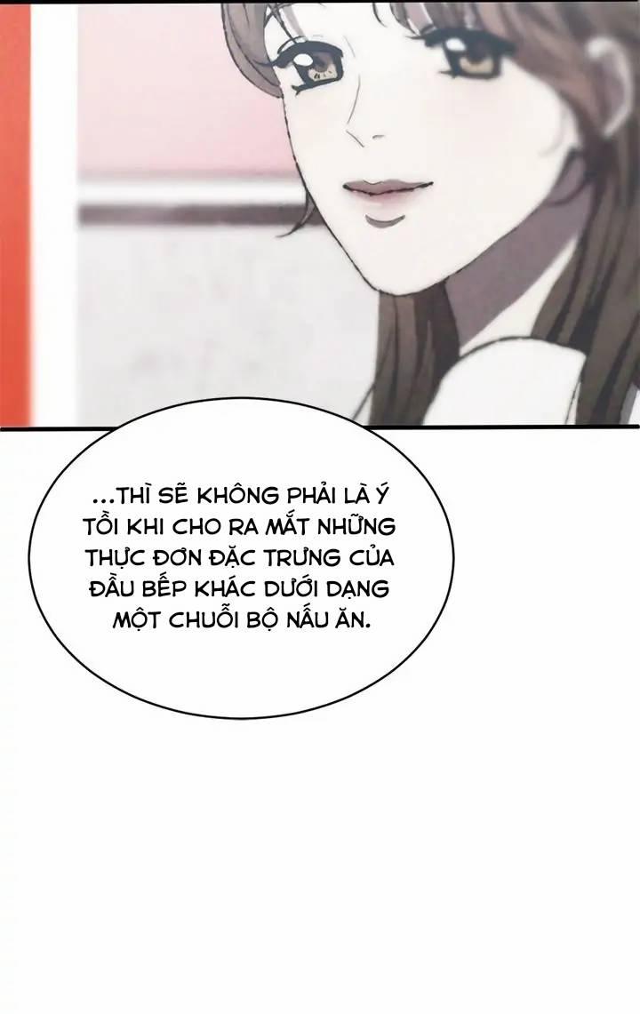 Lần Thứ Ba 15 trang 10