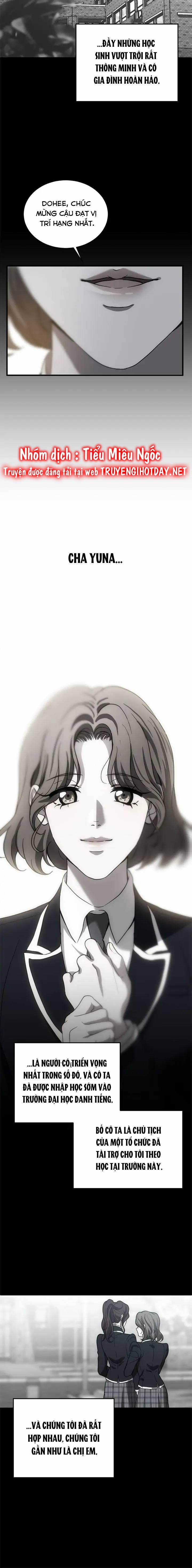 Lần Thứ Ba 15 trang 17