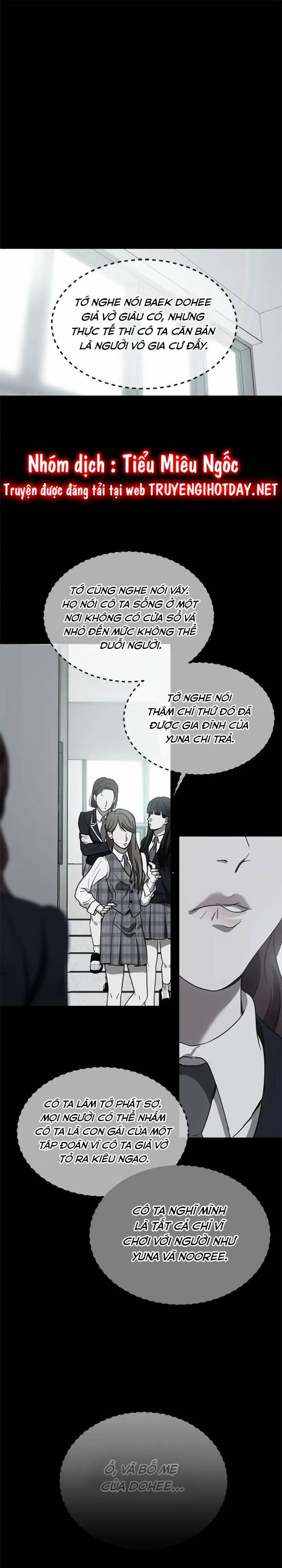 Lần Thứ Ba 15 trang 18