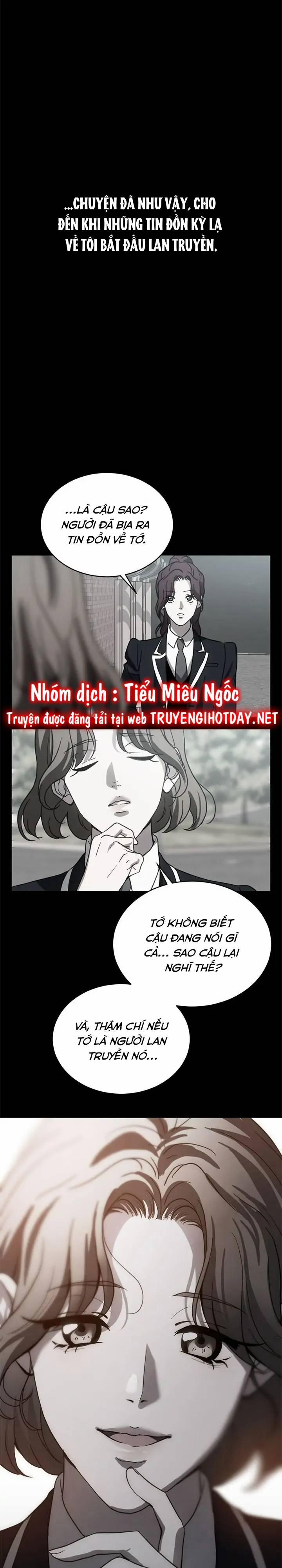 Lần Thứ Ba 15 trang 19