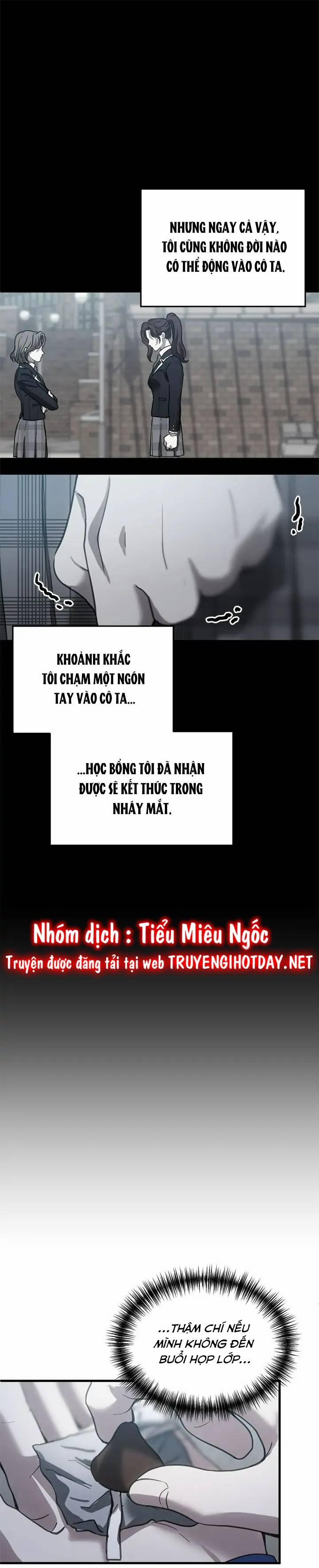 Lần Thứ Ba 15 trang 21