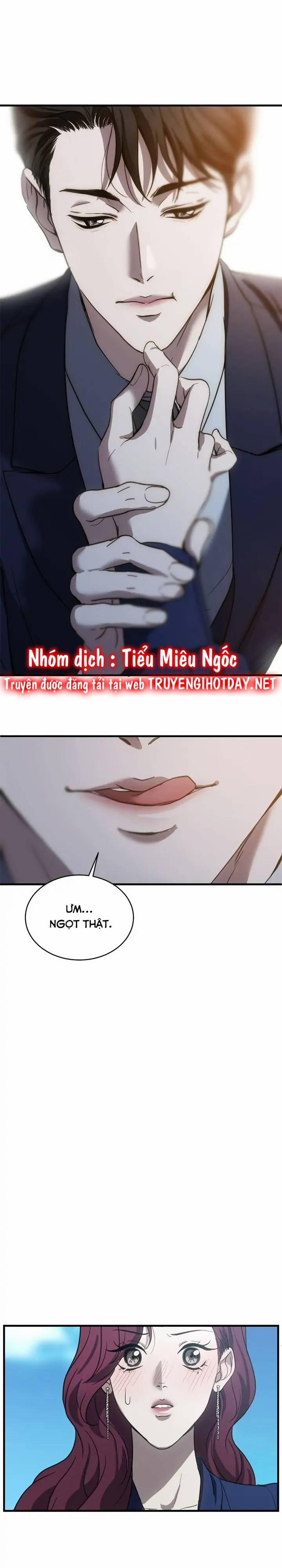 Lần Thứ Ba 15 trang 23