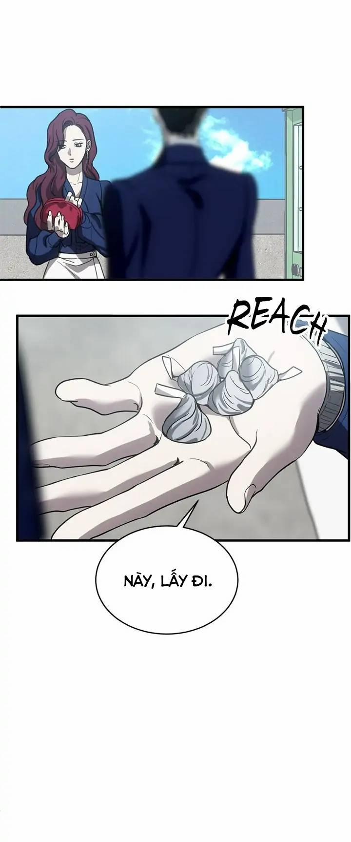 Lần Thứ Ba 15 trang 25