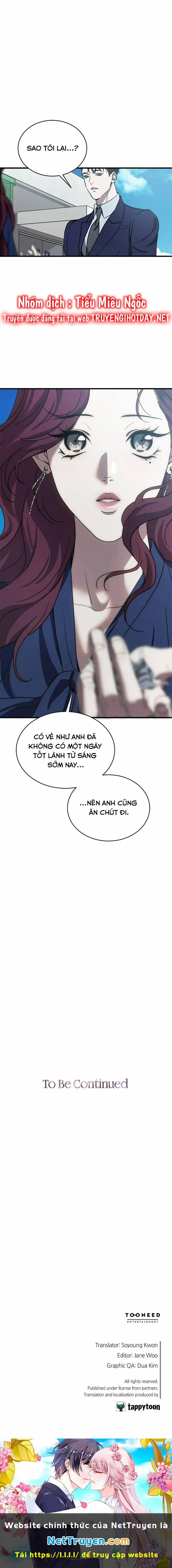 Lần Thứ Ba 15 trang 26