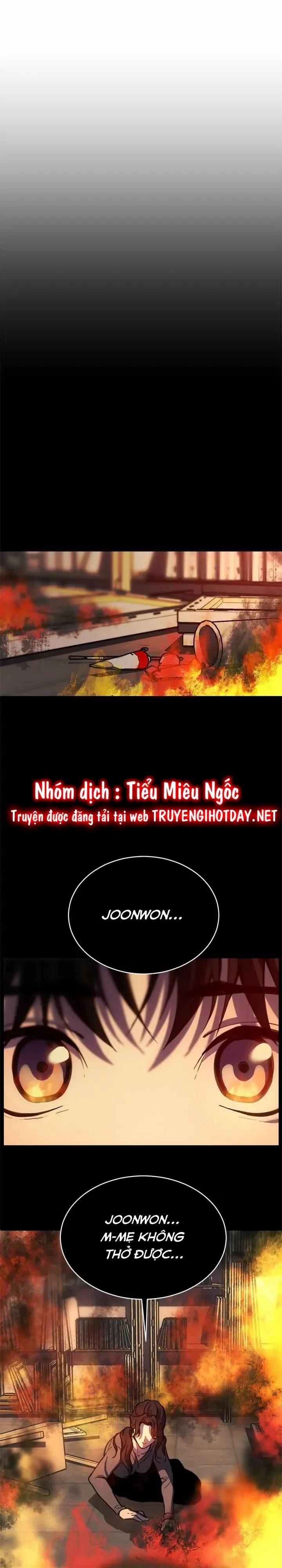 Lần Thứ Ba 15 trang 3