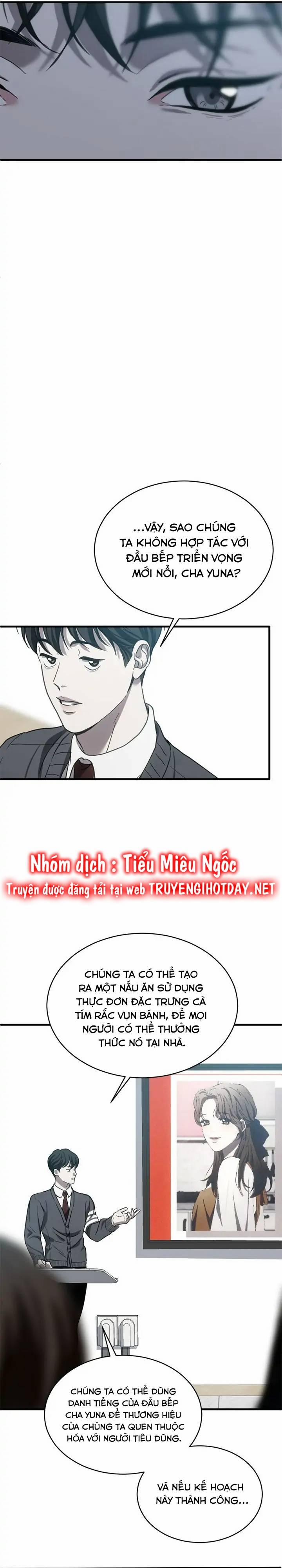 Lần Thứ Ba 15 trang 9