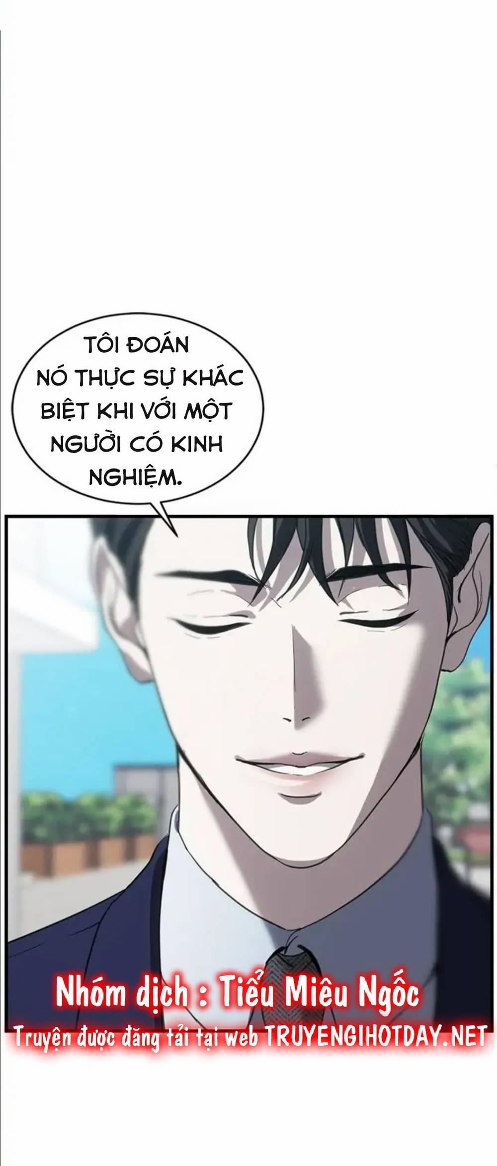 Lần Thứ Ba 16 trang 10