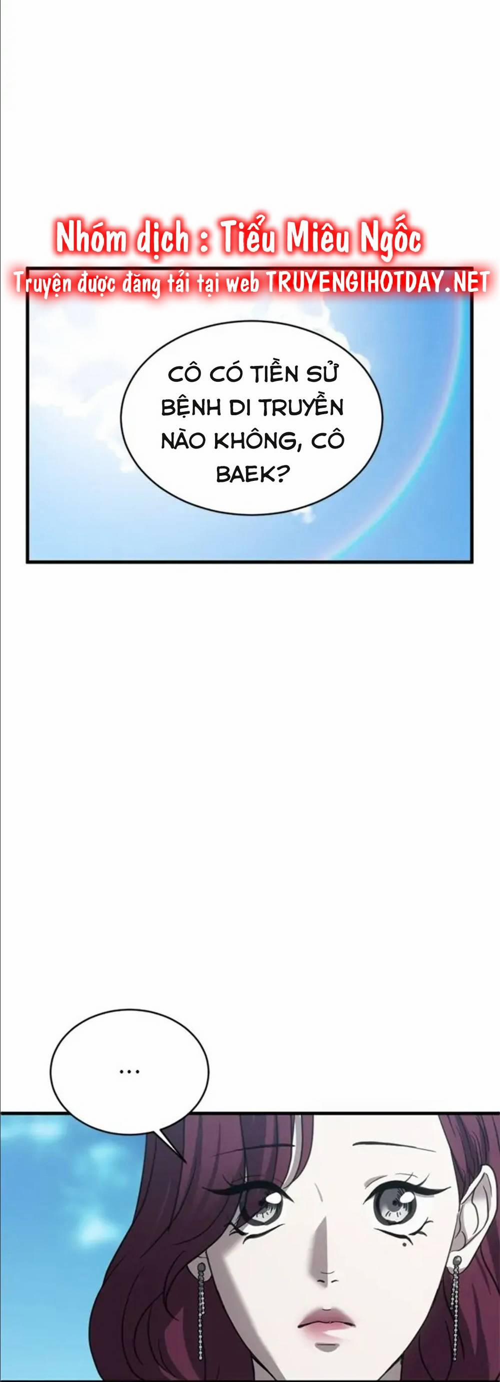 Lần Thứ Ba 16 trang 12