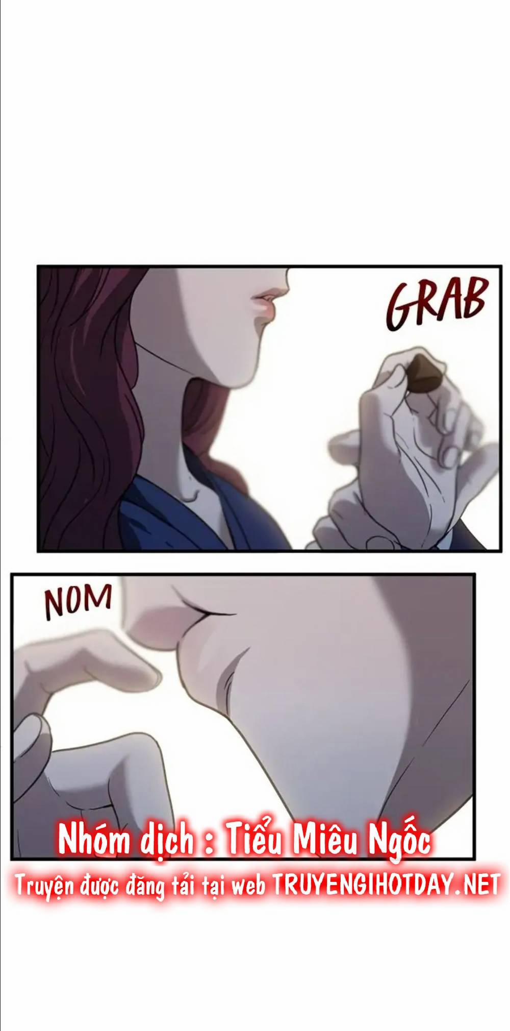 Lần Thứ Ba 16 trang 14