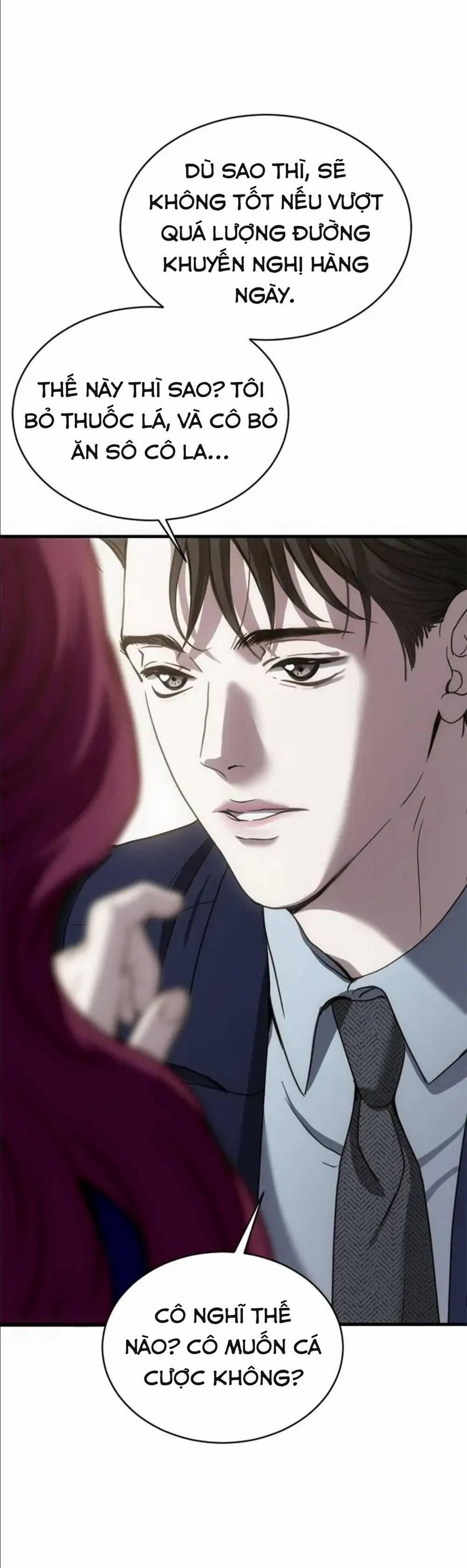 Lần Thứ Ba 16 trang 15