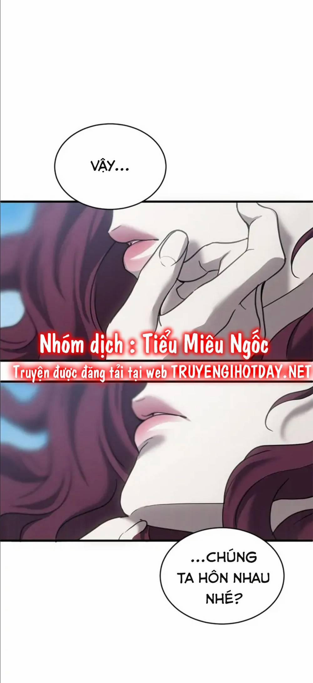 Lần Thứ Ba 16 trang 17