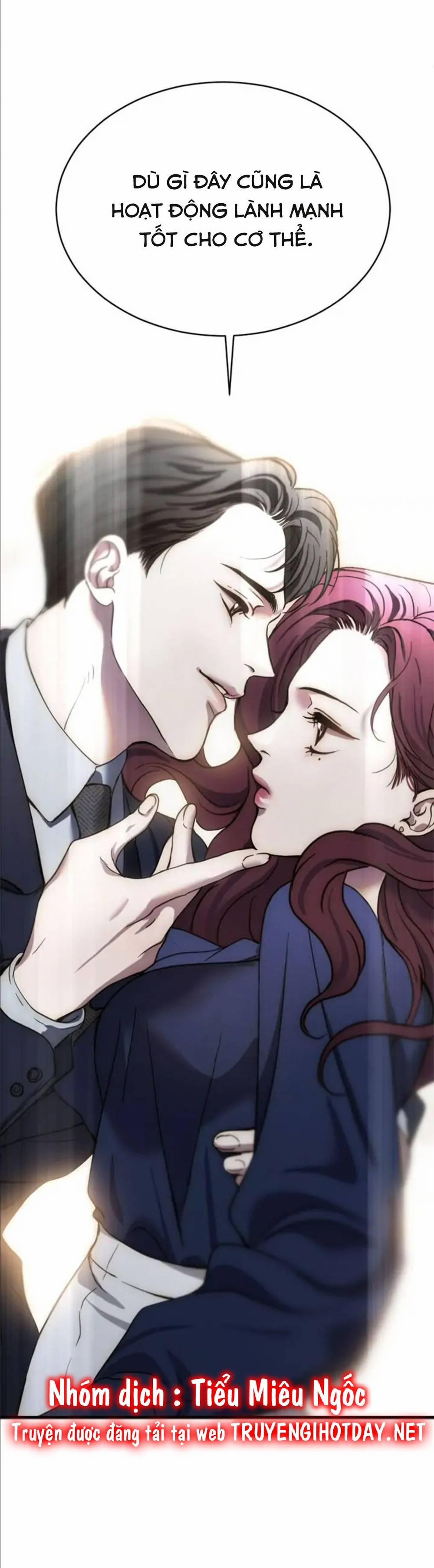 Lần Thứ Ba 16 trang 18