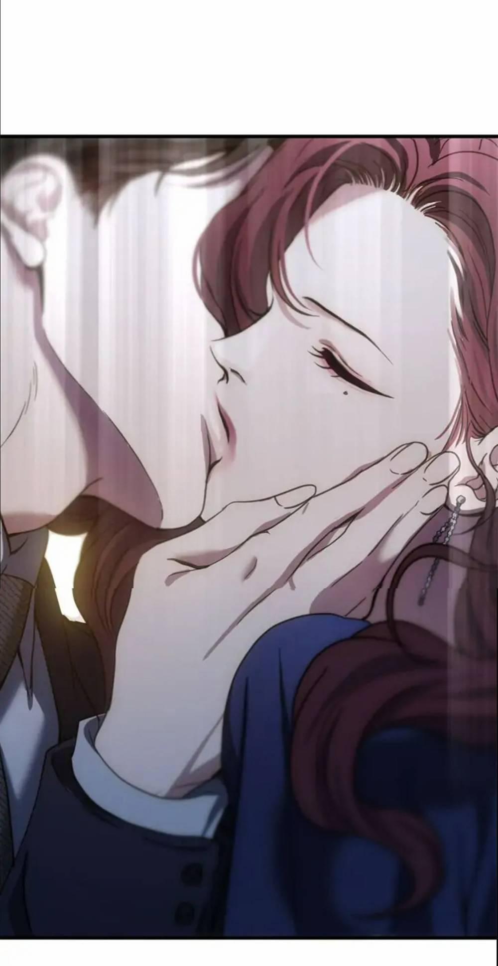 Lần Thứ Ba 16 trang 19