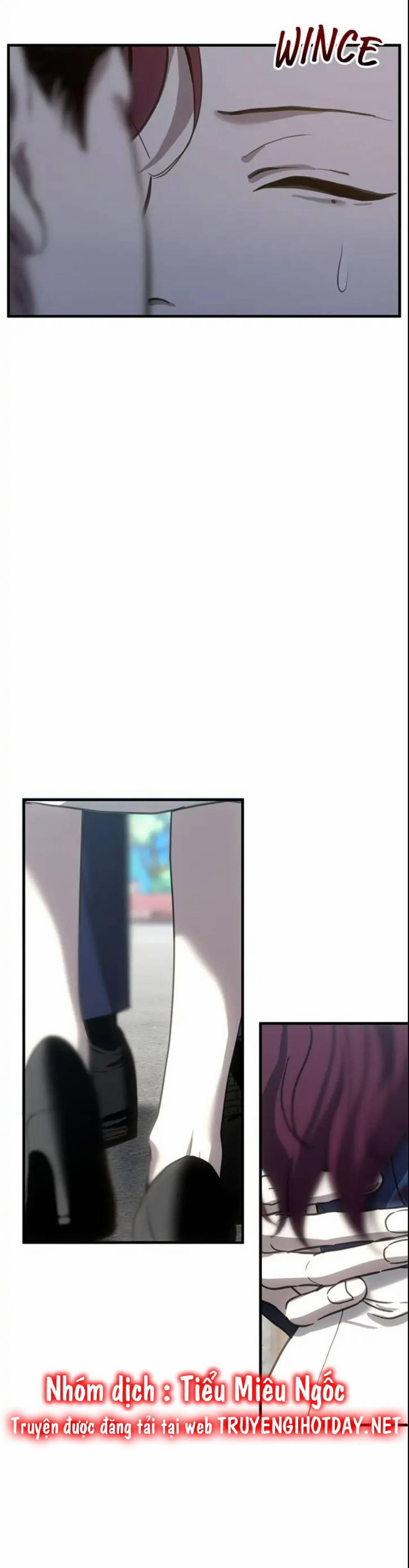 Lần Thứ Ba 16 trang 20