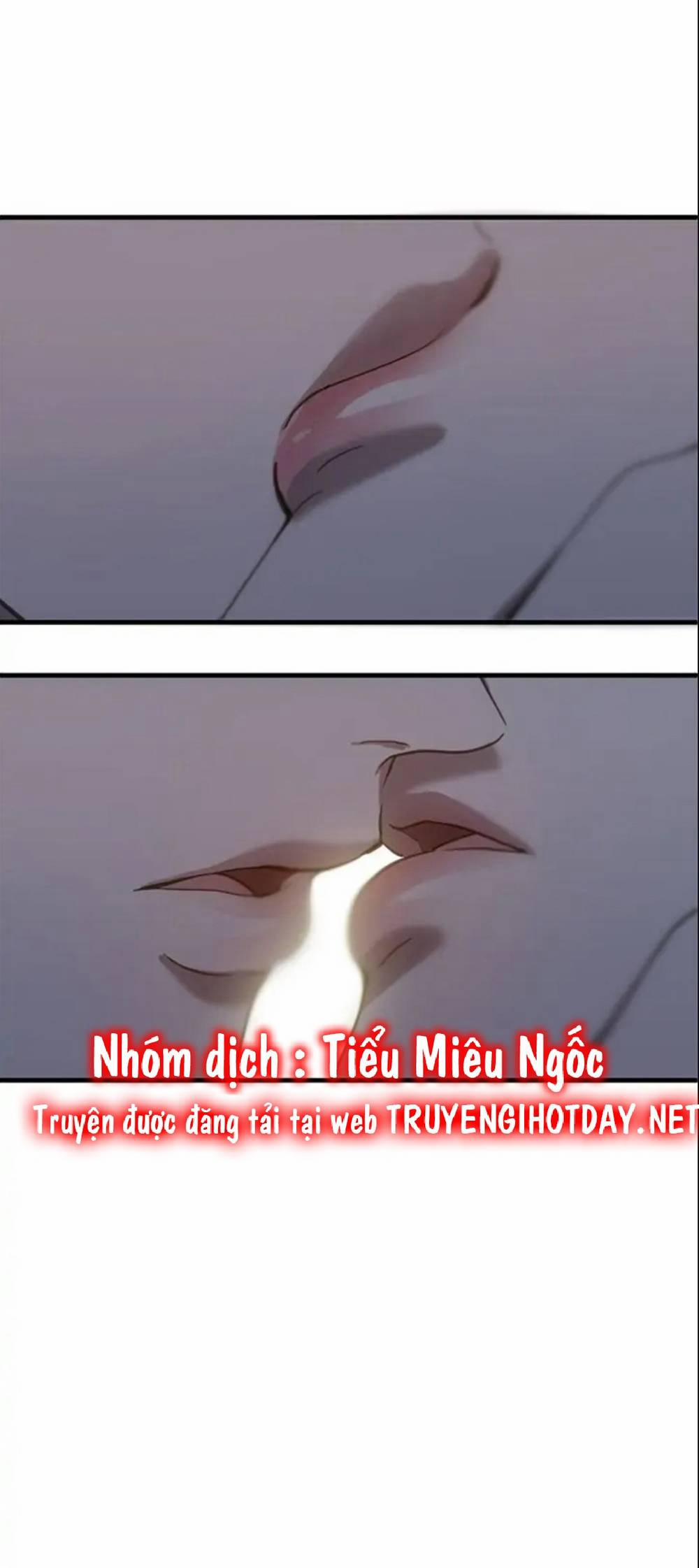 Lần Thứ Ba 16 trang 21