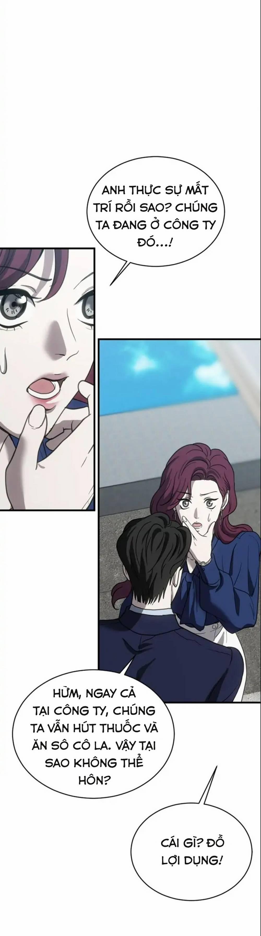Lần Thứ Ba 16 trang 22