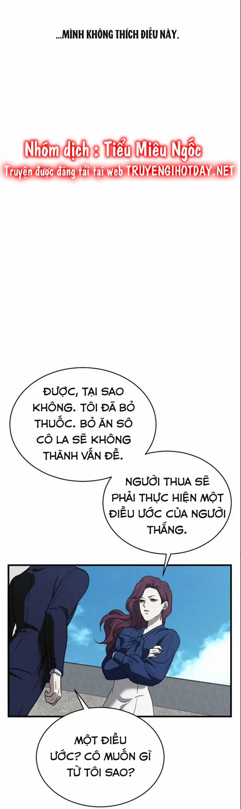 Lần Thứ Ba 16 trang 26