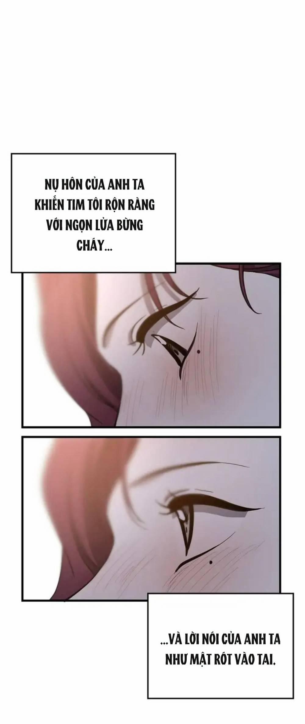 Lần Thứ Ba 16 trang 34